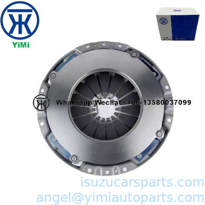 ISUZU NP 4HK1 ELF Plat tekanan kopling 5876101041 8970388312 8973517940