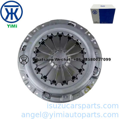 ISUZU NP 4HK1 ELF Plat tekanan kopling 5876101041 8970388312 8973517940