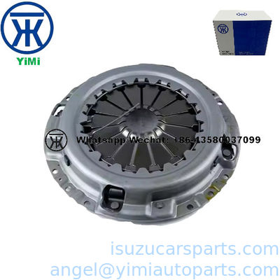 ISUZU NP 4HK1 ELF Plat tekanan kopling 5876101041 8970388312 8973517940
