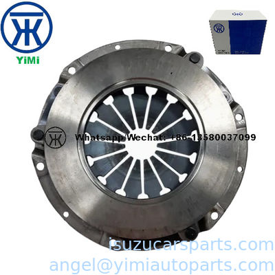 ISUZU TFR54 Lembar tekanan kopling 5876100870 8944350110