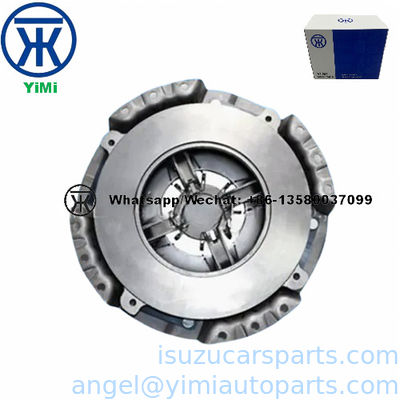 ISUZU FSR 6BD1 6BB1 Lembar tekanan kopling 1312201470 ISC549 1312200990