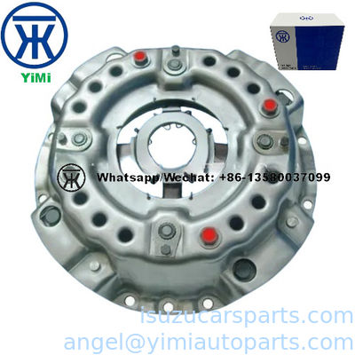 ISUZU FSR 6BD1 6BB1 Lembar tekanan kopling 1312201470 ISC549 1312200990