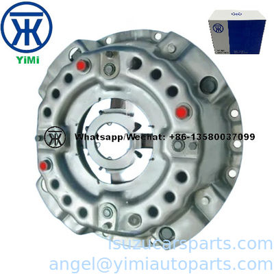 ISUZU FSR 6BD1 6BB1 Lembar tekanan kopling 1312201470 ISC549 1312200990