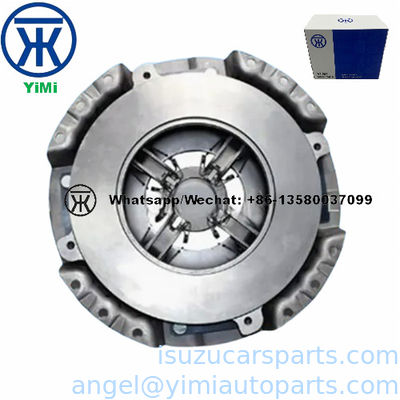 ISUZU FSR 6BD1 6BB1 Lembar tekanan kopling 1312201470 ISC549 1312200990