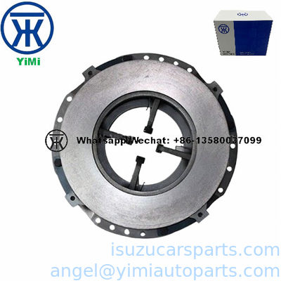 ISUZU FSR 6HH1 6BG1 6HH1 Lembar tekanan kopling 1312203640 1312201580 ISC523 1312204470 1312203591 1312201820