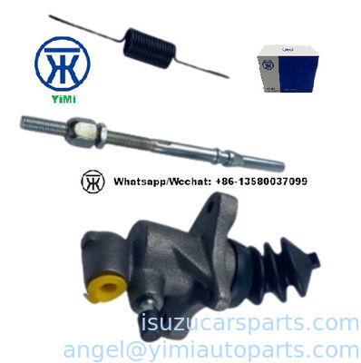ISUZU NHR NKR 100P Kopling Slave Silinder 8972120101 8943193001 8941095441 8970479710 8980412910