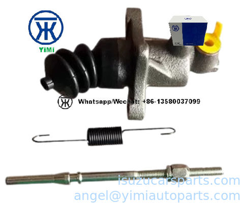 ISUZU NHR NKR 100P Kopling Slave Silinder 8972120101 8943193001 8941095441 8970479710 8980412910