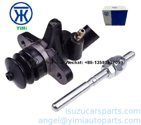 ISUZU MYY5T 4HF1 Clutch Slave Silinder 8973494230 8980047800