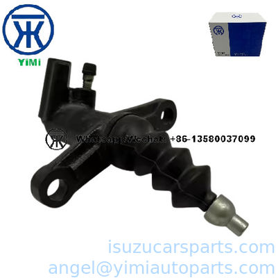 ISUZU DMAX 4JH1 4JJ1 4JK1 Clutch Slave Silinder 8979415151