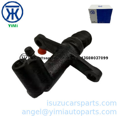 ISUZU DMAX 4JH1 4JJ1 4JK1 Clutch Slave Silinder 8979415151