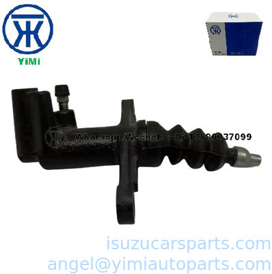 ISUZU DMAX 4JH1 4JJ1 4JK1 Clutch Slave Silinder 8979415151