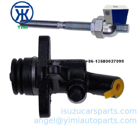 ISUZU NPR 4HF1 4HG1 MXA5R Clutch Slave Silinder 8970328470