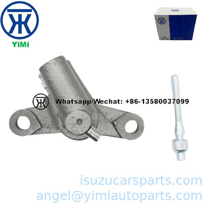 ISUZU TFR54 Kopling Slave Silinder 8970397040