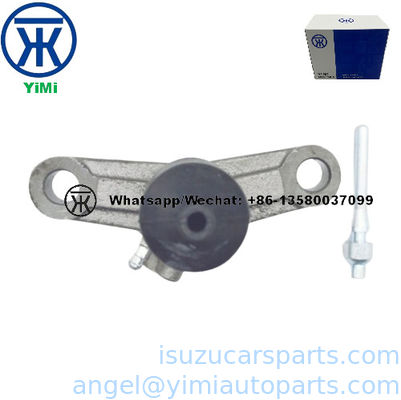 ISUZU TFR54 Kopling Slave Silinder 8970397040