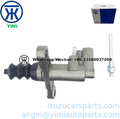 ISUZU TFR54 Kopling Slave Silinder 8970397040
