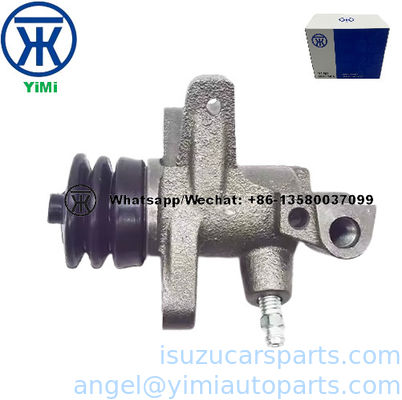 ISUZU 700P 4HK1 MYY6S Silinder budak kopling 8980896760 8971486282