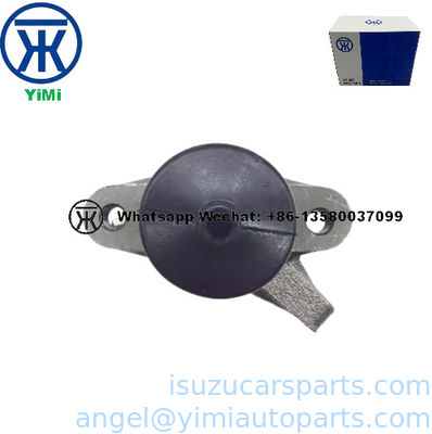 ISUZU 700P 4HK1 MYY6S Silinder budak kopling 8980896760 8971486282