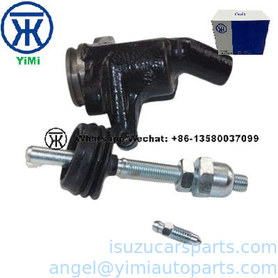 ISUZU MZZ6U 4HE1 Silinder budak kopling 8970397091