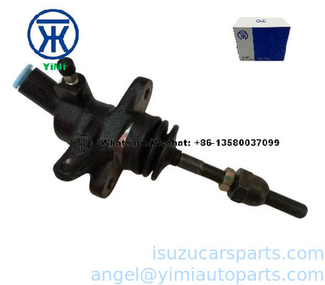 ISUZU MZZ6U 4HE1 Silinder budak kopling 8970397091