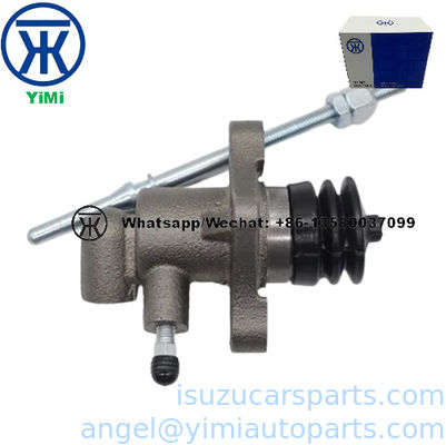 ISUZU NKR55 4JB1T 4JG2 Silinder budak kopling 8980412920 8972120150 8971608810