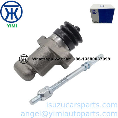 ISUZU NKR55 4JB1T 4JG2 Silinder budak kopling 8980412920 8972120150 8971608810