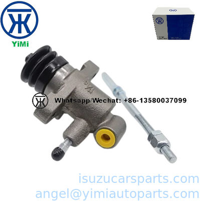 ISUZU NKR55 4JB1T 4JG2 Silinder budak kopling 8980412920 8972120150 8971608810