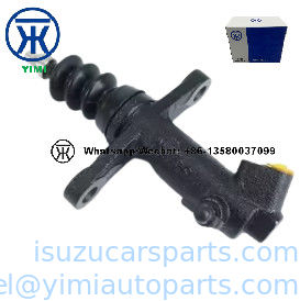 ISUZU DMAX 4*4 Silinder budak kopling C8979466251 8979466250