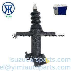 ISUZU DMAX 4*4 Silinder budak kopling C8979466251 8979466250