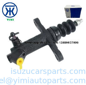 ISUZU DMAX 4*4 Silinder budak kopling C8979466251 8979466250