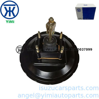 ISUZU TFR BRAKE BOOSTER 8943424280 3510100D