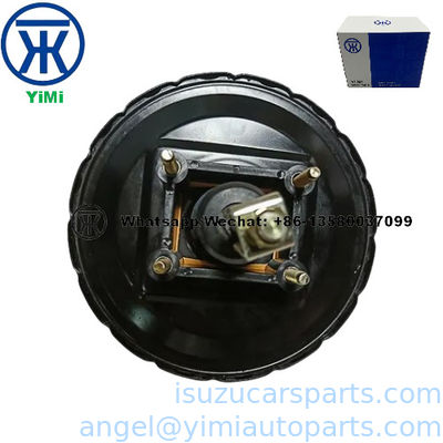ISUZU TFR BRAKE BOOSTER 8943424280 3510100D