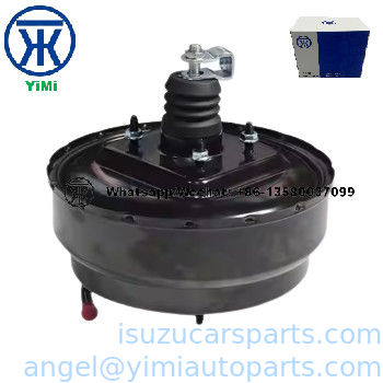 ISUZU 600P 4KH1 4JH1 BOOSTER Rem 8971627980 8971779721