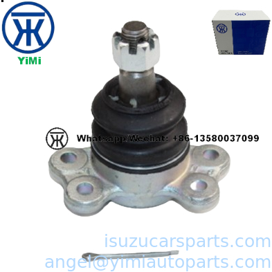 ISUZU TFR54 Bagian Atas Pengendalian Lengan Bola Gabungan 8944594530