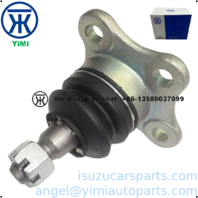 ISUZU DMAX 4X4 Rakitan Ball Joint Lengan Kontrol Atas 8973650190 5944594530 8943744240 8980058260