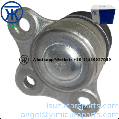 ISUZU DMAX 4X4 Rakitan Ball Joint Lengan Kontrol Atas 8973650190 5944594530 8943744240 8980058260