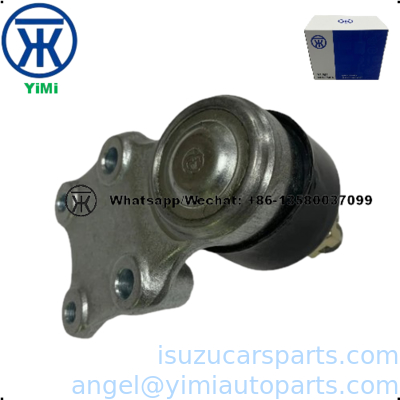 ISUZU DMAX4X4 TFR4X2 Bagian atas kontrol lengan bola gabungan perakitan 8944594640