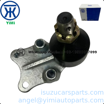 ISUZU DMAX4X4 TFR4X2 Bagian atas kontrol lengan bola gabungan perakitan 8944594640