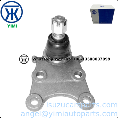 ISUZU TFS4*4 DMAX MUX X6X8 Upper Control Arm Ball Joint Assembly 8944594651