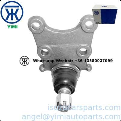 ISUZU TFS4*4 DMAX MUX X6X8 Upper Control Arm Ball Joint Assembly 8944594651