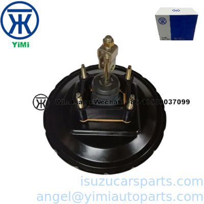 ISUZU TFR BOOSTER Rem 8943424280 3510100D