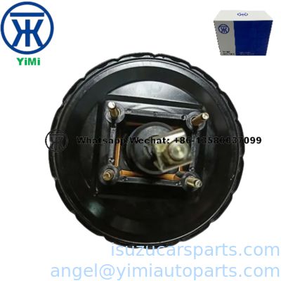 ISUZU TFR BOOSTER Rem 8943424280 3510100D