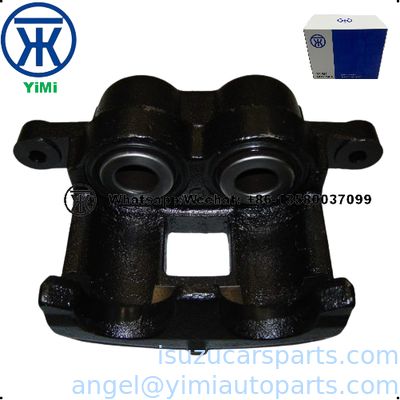 ISUZU DMAX 4X4 Rakitan kaliper rem 8973186780