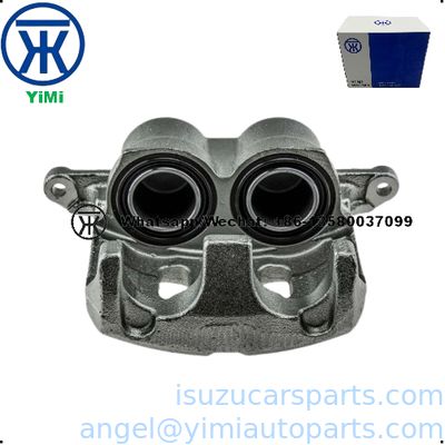 Rakitan kaliper rem ISUZU DMAX 2012 8980779960