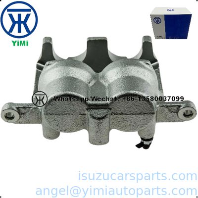 Rakitan kaliper rem ISUZU DMAX 2012 8980779960