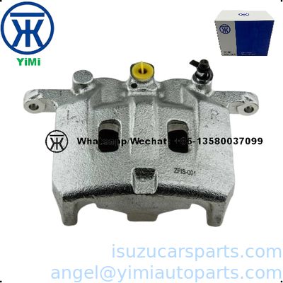 Rakitan kaliper rem ISUZU DMAX 2012 8980779960