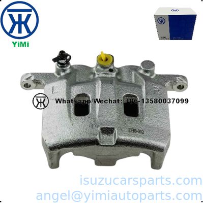 ISUZU DMAX 2012 Brake caliper assembly 8980779970