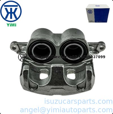 ISUZU DMAX 2012 Brake caliper assembly 8980779970