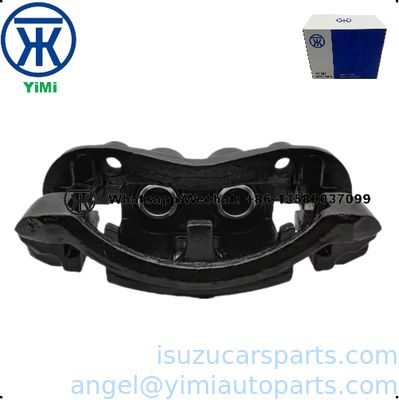 ISUZU DMAX 4X2 Pengikat rem 8973186760 8973570001