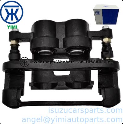 ISUZU DMAX 4X2 Pengikat rem 8973186760 8973570001