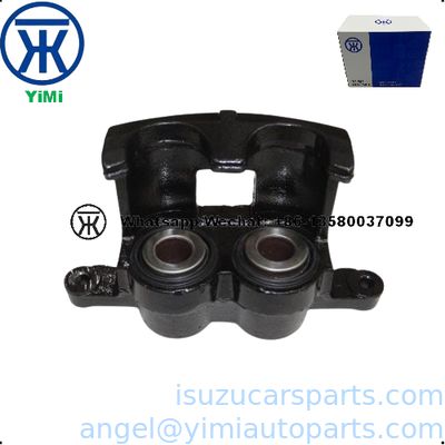 ISUZU DMAX 4X2 Pengikat rem 8973186770 8980065331